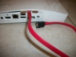 Electrical wiring Networking cables Gadget Cable Electronic device